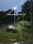 Ufo led Solar Landscape Lamps 15W White 6500K led ufo Solar Garden Light - Foto 2