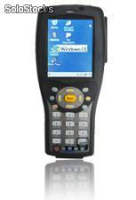 Uhf rfid handheld terminal - Foto 2
