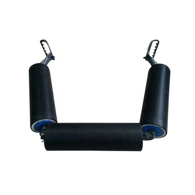 Uhmwpe Roller sxbmd-tg-gfz - Foto 3