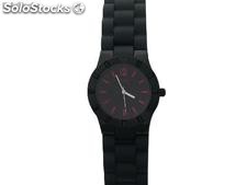 Uhren guess - w11602l1_black