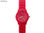 Uhren guess - w11603l4_pink - 1