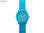 Uhren guess - w11603l5_blue - 1