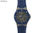 Uhren guess - w11619g2_blue - 1