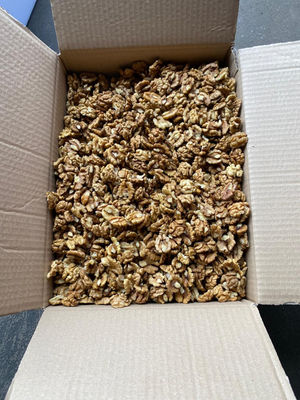 Ukrainian walnuts from warehouse in europe - Foto 4