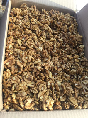 Ukrainian walnuts from warehouse in europe - Foto 5