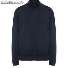 Ulan jacket s/m navy blue ROCQ64390255 - Photo 2