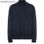 Ulan jacket s/m navy blue ROCQ64390255 - Photo 2