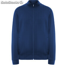 Ulan jacket s/xl heather grey ROCQ64390458