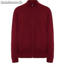 Ulan jacket s/xl heather grey ROCQ64390458 - Photo 3