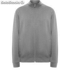 Ulan jacket s/xl heather grey ROCQ64390458 - Photo 4