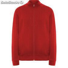 Ulan jacket s/xl heather grey ROCQ64390458 - Photo 5