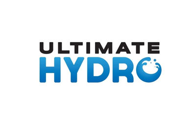 Ultimate Hydro - Foto 4