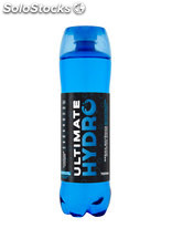 Ultimate hydro 700ml