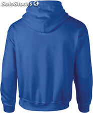 Ultra blend hooded Sweatshirt com capuz®