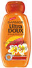 ultra doux