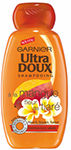 Ultra doux Toutes ref 200ml