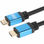 Ultra HDMI 2.0V Cable 100 Feet with Built-in Signal Booster - Foto 3