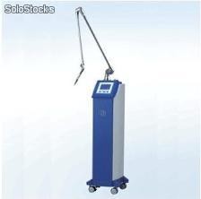 Ultra Pulse Co2 Surgical Laser Machine