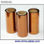 Ultra-thin Freestanding Kapton/Polyimide Film(Similar to Kapton hn Film) for Aer - Photo 5