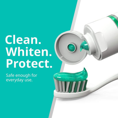 Ultradent Opalescence Whitening Toothpaste - Dentifricio sbiancante, 2 tubetti - Foto 3