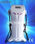 Ultrafunciones Máquina E-light de belleza inteligente A2-A - 1