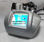 Ultrasonic Cavitation rf Slimming system,Minceur rf de cavitation par ultrasons - 1