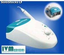 Ultrasonido Dental Scaler Woodpecker uds-j