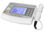 Ultrasonidos profesional terapéutico portátil SonicStimu Basic 1-3 Mhz - 2