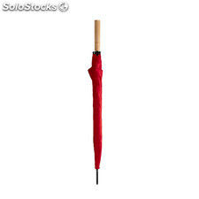 Umbrella fargo red ROUM5611S160 - Photo 5