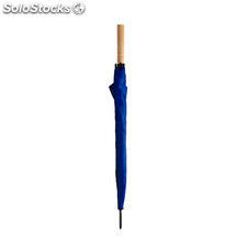 Umbrella fargo royal blue ROUM5611S105 - Photo 3