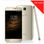 Umi rome x beau téléphone portable 5.5&amp;quot; hd Android 5.1 Lollipop MTK6580 - 1