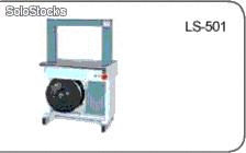 Umreifungsvollautomat LS-501