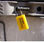 Ums iron pull - Scellés de sécurité - Photo 2