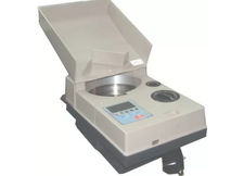 UMS YD-200 Portable Coin Counter sorter counting sorting machine