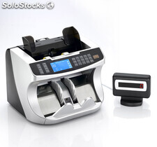 UMS900 Series Professional Value Counter