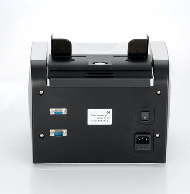 UMS900 Series Professional Value Counter - Photo 2