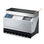 UMS98 Professional High Speed Coin Counter and Sorter - 1