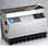 UMS98 Professional High Speed Coin Counter and Sorter - Photo 2