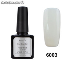 un paso one step UV gel polish ventas por mayoreo