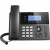 Un téléphone IP Entrée de gamme de Grandstream GXP1760