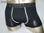 Underwear, Ropa interior para hombre dolce gabbana, boxers - 1