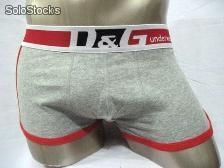 Underwear, Ropa interior para hombre dolce gabbana, boxers - Foto 2