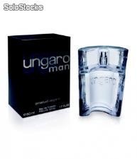 Ungaro-Ungaro 3.0 oz edp 90 ml edp woda perfumowana