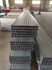 Unicanal perforado 4x2 de la fabrica grande china vendido a a Mayoristas