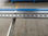 Unicanal perforado 4x2 de largo 3000 mm ElectroZinc de fabrica china - Foto 4