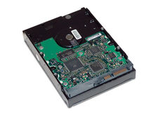 Unidad de disco duro HP de 2 TB, SATA, 6 Gb/s, 7200 rpm