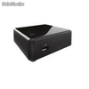 UNIDAD INFORMATICA NUC BOX INTEL DC53427HYE UCFF INTEL CORE I5 3427U/ 1.8GHZ/