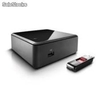 UNIDAD INFORMATICA NUC ICE CANYON INTEL DC3217IYE INTEL CORE I3 3217U/ SIN DISCO