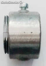 Unidut multiplo 3/4&quot;