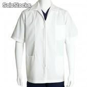 Uniforme Medico Barco Grey&amp;#39;s Anatomy - Foto 2